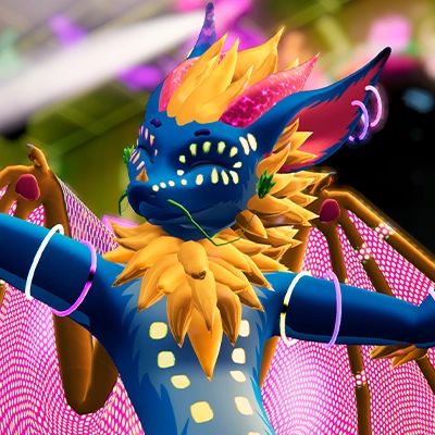 Sundra